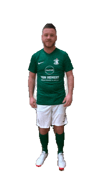 Sticker by Profinz Van Hemert