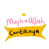 MoudyangelaV new stars sparkle colorful Sticker