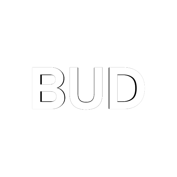 budbuilds giphyupload bud bonadies budbuilds Sticker