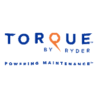 Eraofuptime Sticker by Torque by Ryder