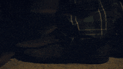 GIF by T-Pain