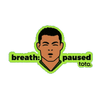 Cristiano Ronaldo Football Sticker by Totogaming