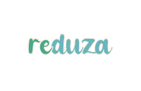 Reuse Sustentabilidade Sticker