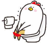 ㄅㄅㄐ Sticker
