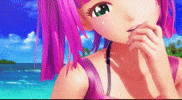 Urin GIF