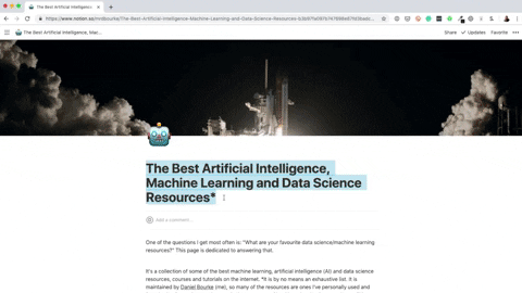 mrdbourke giphygifmaker GIF