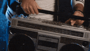 Country Music GIF by Thomas Rhett