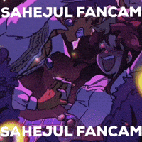 Marionetta GIF