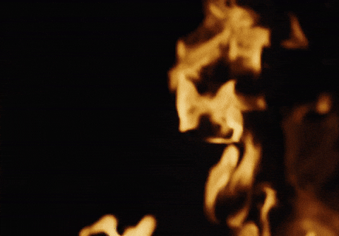 Music Video Ii GIF by Mother Mother
