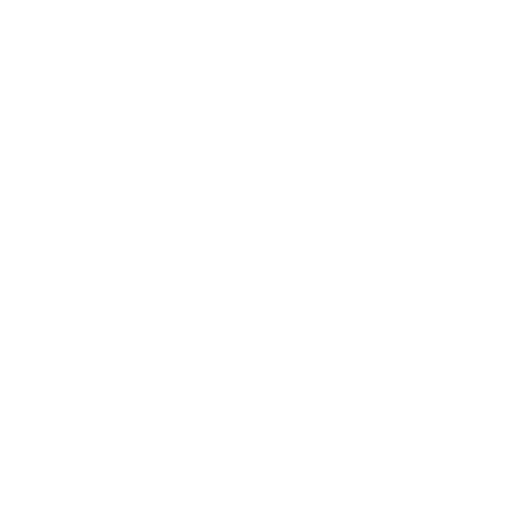 Sticker by BWT-Group