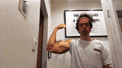 Happy Birthday Sport GIF by morning