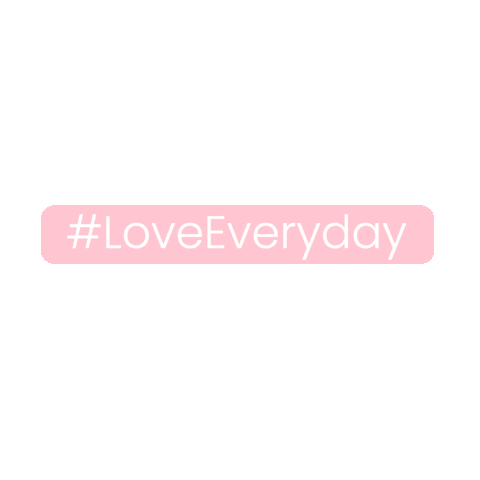 In Love Kiss Sticker by Evoluderm