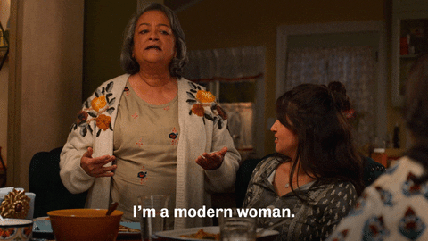 Comedy Never Have I Ever GIF by NETFLIX