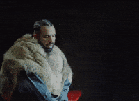 Music Video Drake GIF