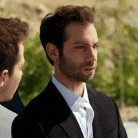 Sad Lover GIF by Burak Berkay