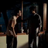 Brother Atv GIF by Burak Berkay
