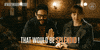 Mary Kate Wiles Thank You GIF by Tin Can Bros