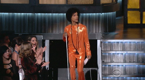 GIF by Vulture.com