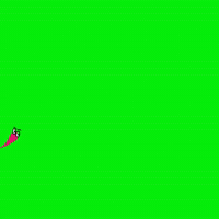 Visutrainment online marker mikro visutrainment GIF