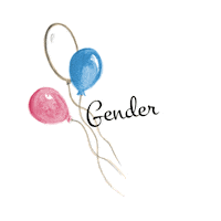 budenasvic happy family mom pregnant Sticker