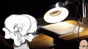 Show Performance GIF by Alex Boya