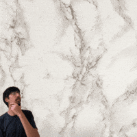 9 Of Diamonds GIF