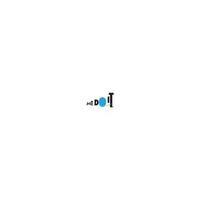 Just Do It Wtf GIF by Nike