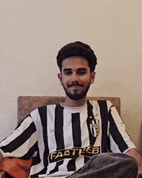 Kerala Go GIF