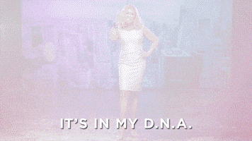 vanessa williams hair flip GIF by VH1s Daytime Divas