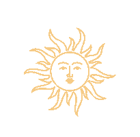 lluxxall etiquette lluxxall lluxxall sun etiquette lluxxall Sticker
