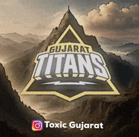 Prince Ipl GIF