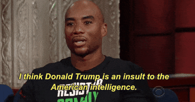 GIF by The Late Show With Stephen Colbert