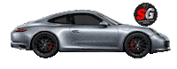 supremeglass carglass autoroma vetriauto supremeglass Sticker