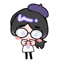 Emotelab Sticker