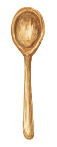 mylittlepiccolo cooking piccolo mylittlepiccolo futurechefs Sticker