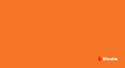 Truck Safety GIF by Biteable