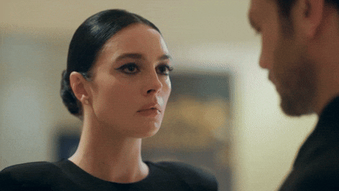 Show GIF by Ay Yapım