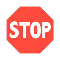 Dont Stop Me Now Non-Stop Sticker by Melodics