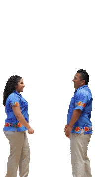 Fun Team Sticker by Apple Leisure Group