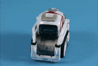 Sad Cry GIF by Anki