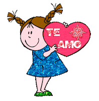 blog del STICKER