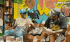 Cracking Up Lol GIF by REVOLT TV