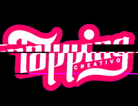toppingcreativo topping toppingcreativo topping creativo GIF