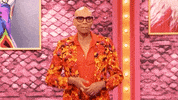 all stars season 4 episode 3 GIF by RuPaul's Drag Race