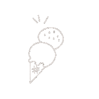 미오미오 Sticker