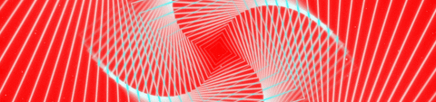 philiphodges giphyupload GIF