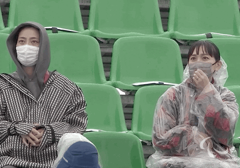 Paralympic Games Hello GIF by International Paralympic Committee