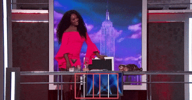 hip hop squares wave GIF by VH1