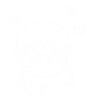 은서 Sticker