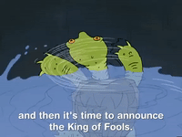 Animated GIF